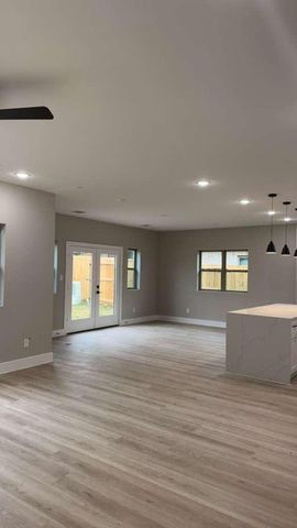 20007 Venetto St, Spring, TX 77388