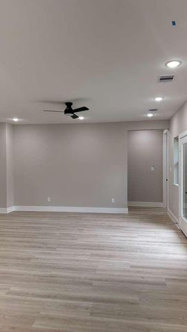 20007 Venetto St, Spring, TX 77388