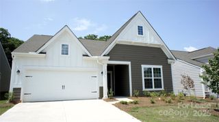 106 White Apple Way, Statesville, NC 28625