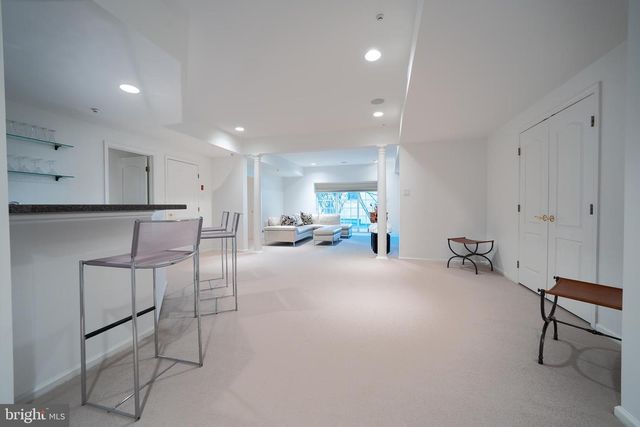 416 SPRING GARDEN LN, Conshohocken, PA 19428