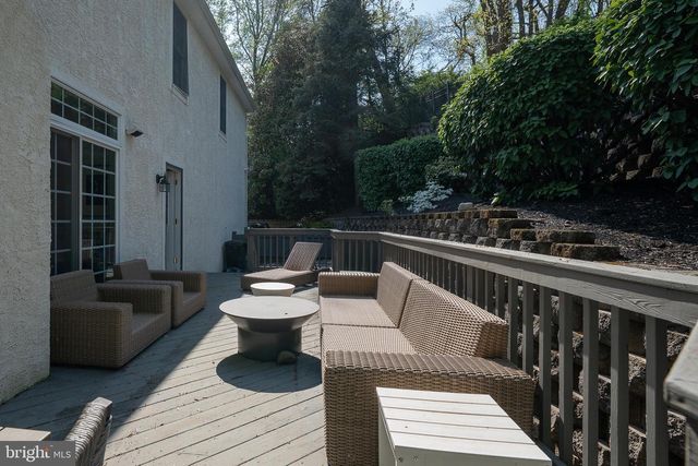 416 SPRING GARDEN LN, Conshohocken, PA 19428