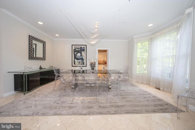 416 SPRING GARDEN LN, Conshohocken, PA 19428