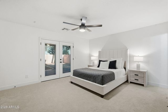 2219 S PALO VERDE Drive, Apache Junction, AZ 85120