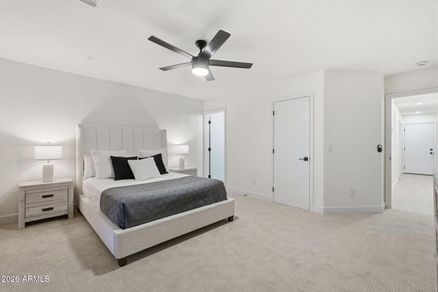 2219 S PALO VERDE Drive, Apache Junction, AZ 85120