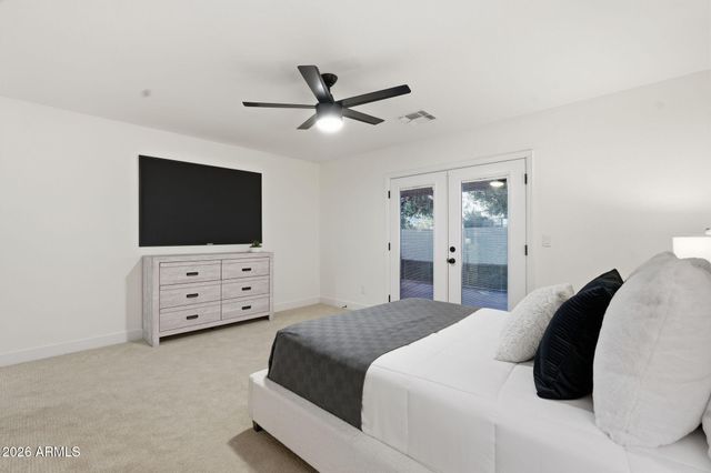 2219 S PALO VERDE Drive, Apache Junction, AZ 85120