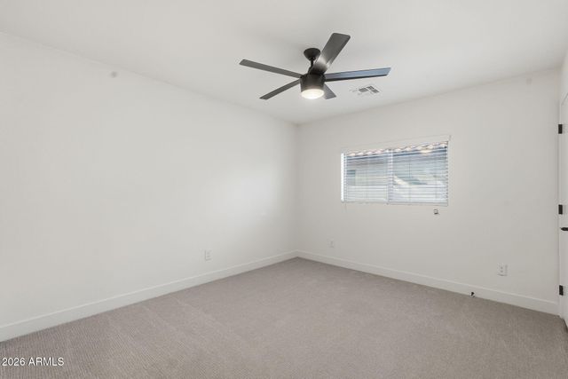 2219 S PALO VERDE Drive, Apache Junction, AZ 85120