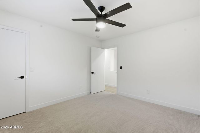 2219 S PALO VERDE Drive, Apache Junction, AZ 85120