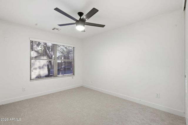 2219 S PALO VERDE Drive, Apache Junction, AZ 85120