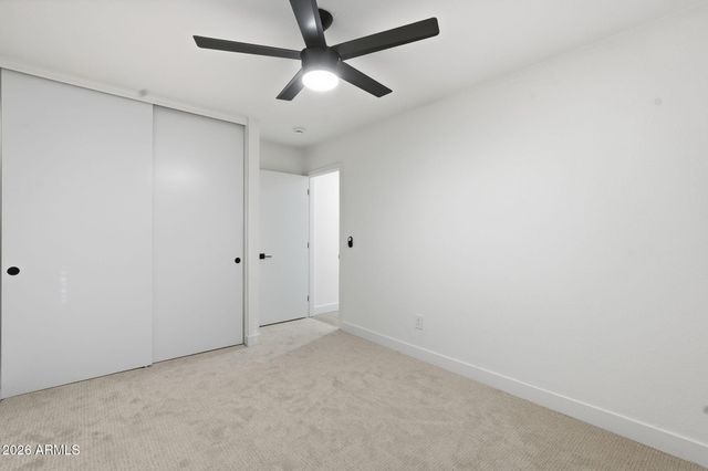 2219 S PALO VERDE Drive, Apache Junction, AZ 85120