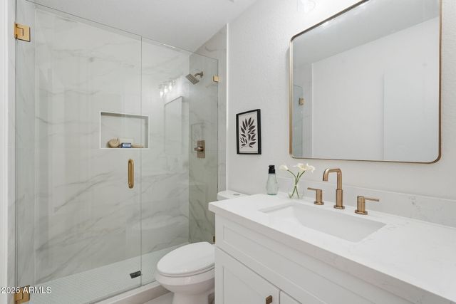 2219 S PALO VERDE Drive, Apache Junction, AZ 85120