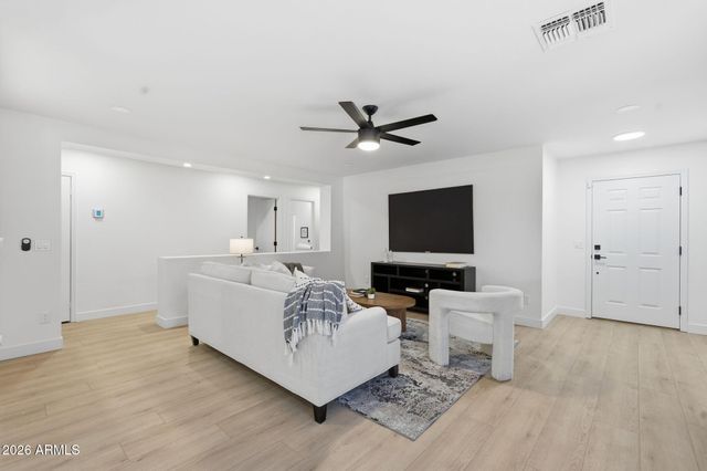 2219 S PALO VERDE Drive, Apache Junction, AZ 85120