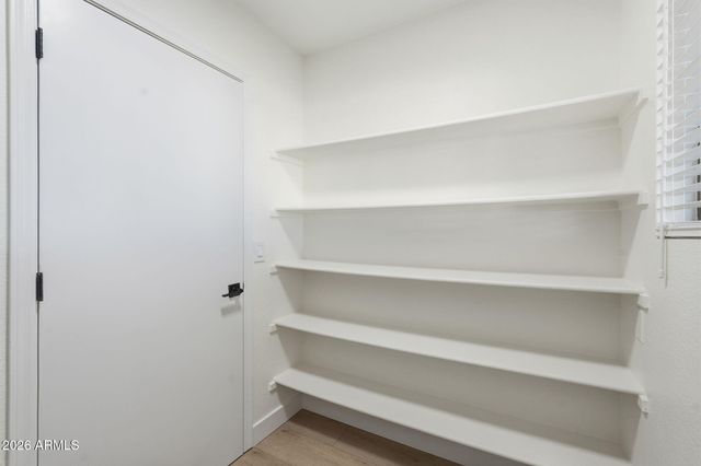 2219 S PALO VERDE Drive, Apache Junction, AZ 85120