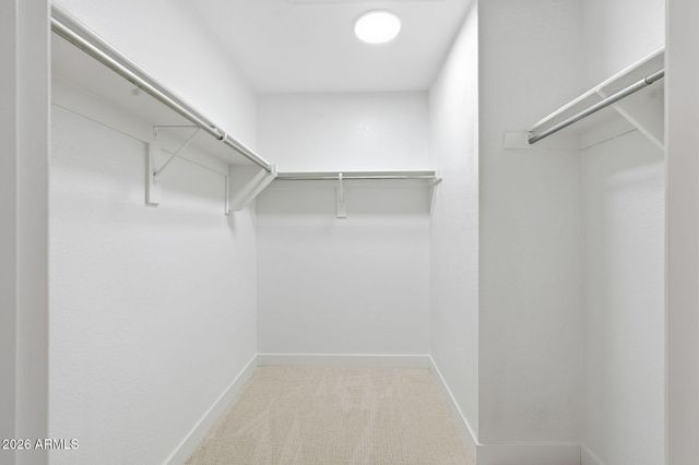 2219 S PALO VERDE Drive, Apache Junction, AZ 85120