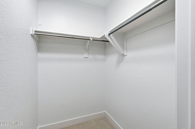 2219 S PALO VERDE Drive, Apache Junction, AZ 85120