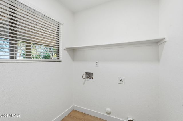 2219 S PALO VERDE Drive, Apache Junction, AZ 85120