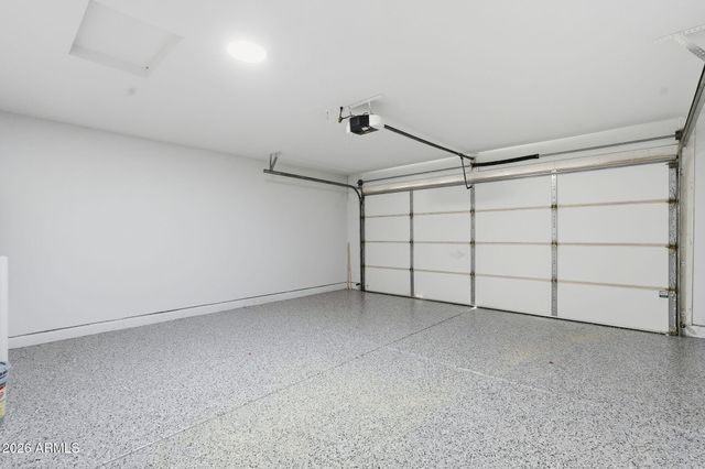 2219 S PALO VERDE Drive, Apache Junction, AZ 85120