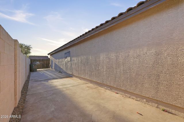 2219 S PALO VERDE Drive, Apache Junction, AZ 85120