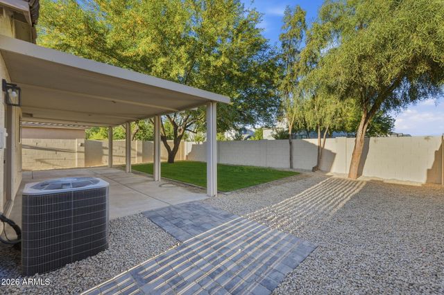 2219 S PALO VERDE Drive, Apache Junction, AZ 85120