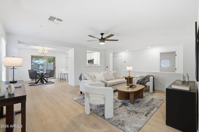 2219 S PALO VERDE Drive, Apache Junction, AZ 85120