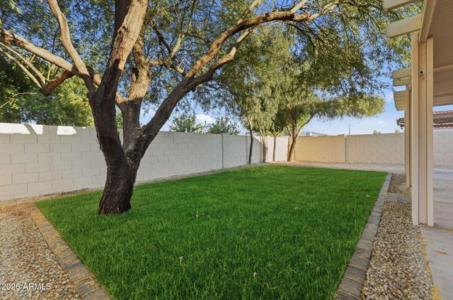 2219 S PALO VERDE Drive, Apache Junction, AZ 85120