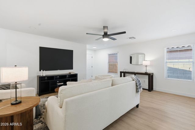 2219 S PALO VERDE Drive, Apache Junction, AZ 85120