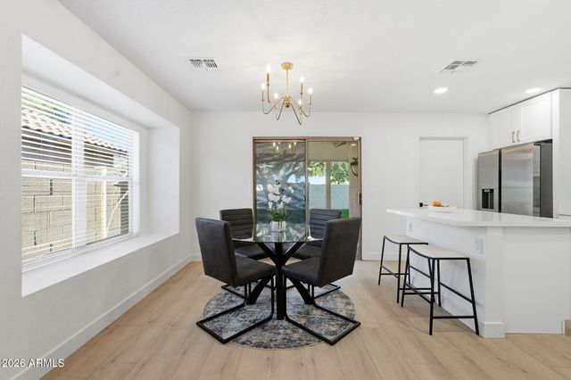 2219 S PALO VERDE Drive, Apache Junction, AZ 85120