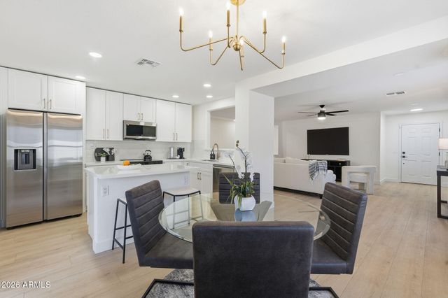 2219 S PALO VERDE Drive, Apache Junction, AZ 85120