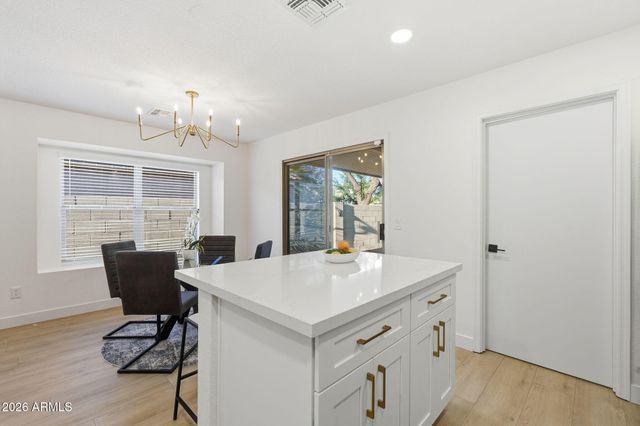 2219 S PALO VERDE Drive, Apache Junction, AZ 85120