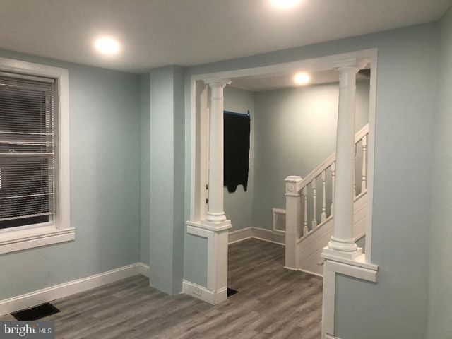 308 E 23RD ST, Wilmington, DE 19802