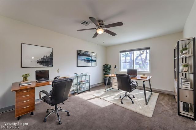 5854 Alfred Drive, Las Vegas, NV 89108