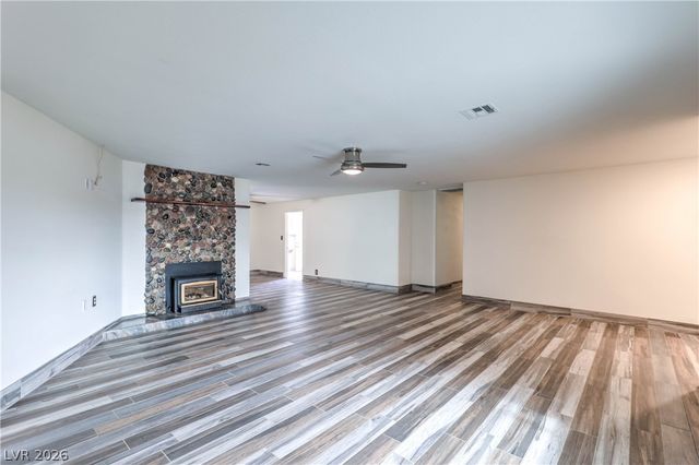 5854 Alfred Drive, Las Vegas, NV 89108