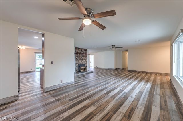 5854 Alfred Drive, Las Vegas, NV 89108