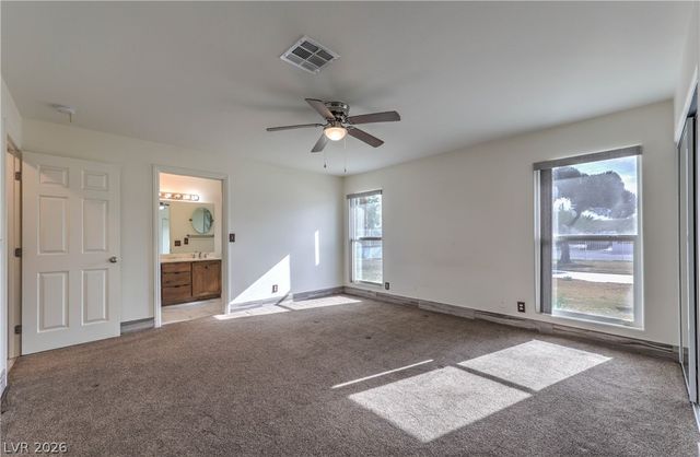 5854 Alfred Drive, Las Vegas, NV 89108