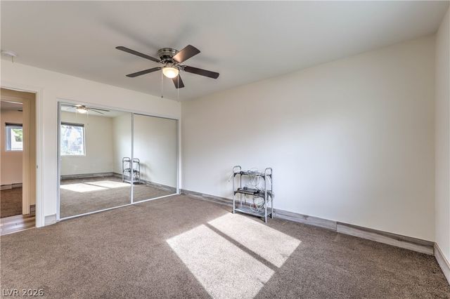 5854 Alfred Drive, Las Vegas, NV 89108