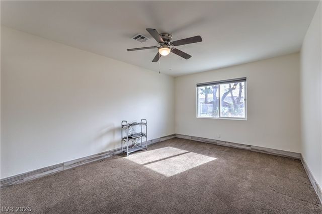 5854 Alfred Drive, Las Vegas, NV 89108