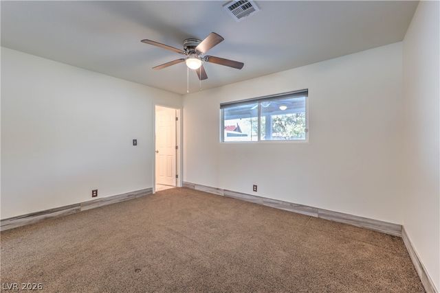 5854 Alfred Drive, Las Vegas, NV 89108