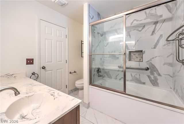 5854 Alfred Drive, Las Vegas, NV 89108