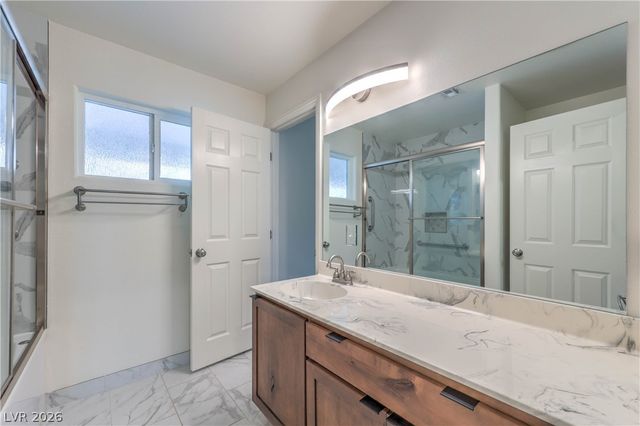 5854 Alfred Drive, Las Vegas, NV 89108
