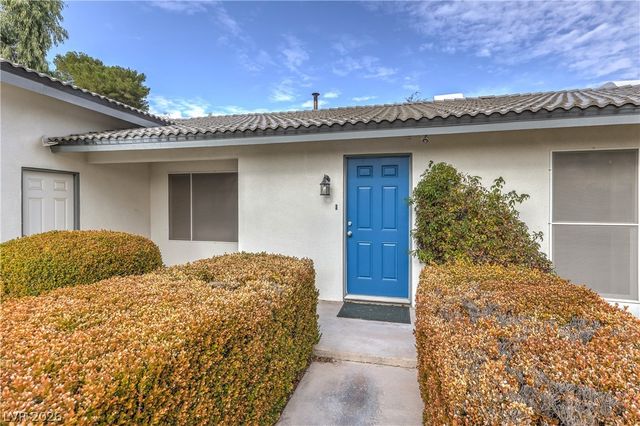 5854 Alfred Drive, Las Vegas, NV 89108