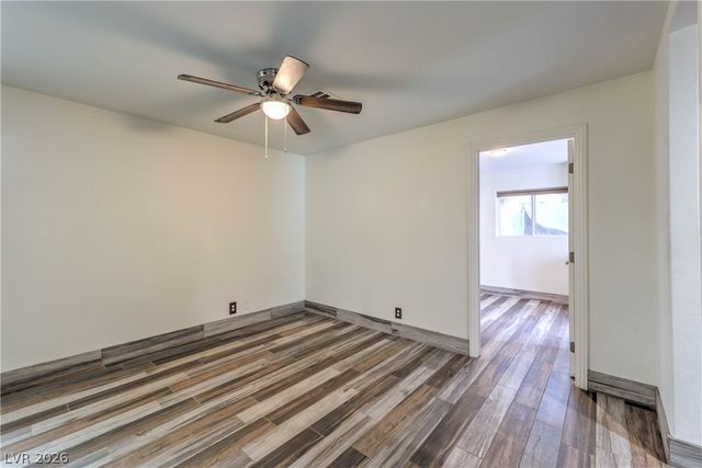5854 Alfred Drive, Las Vegas, NV 89108