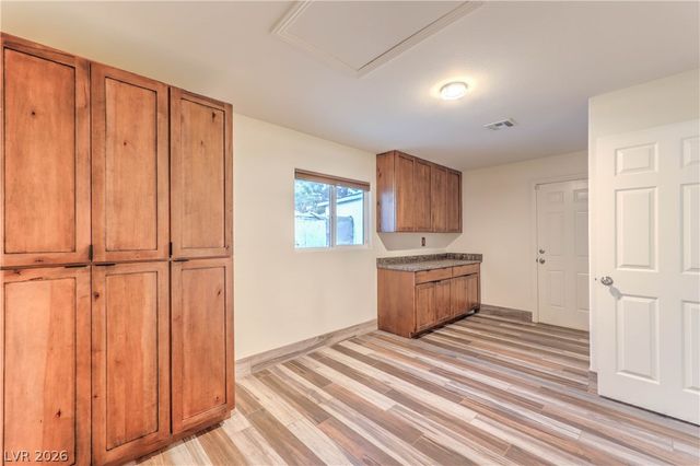5854 Alfred Drive, Las Vegas, NV 89108
