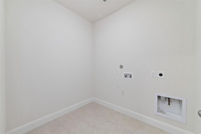 1911 Hickory Grove Lane, Tomball, TX 77375