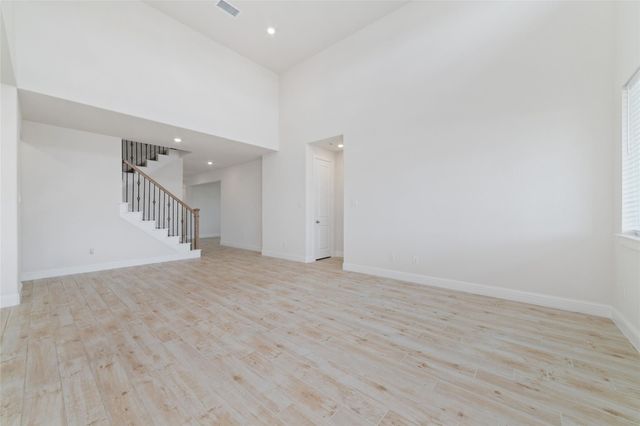 1911 Hickory Grove Lane, Tomball, TX 77375