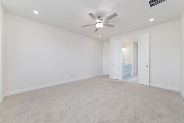 1911 Hickory Grove Lane, Tomball, TX 77375