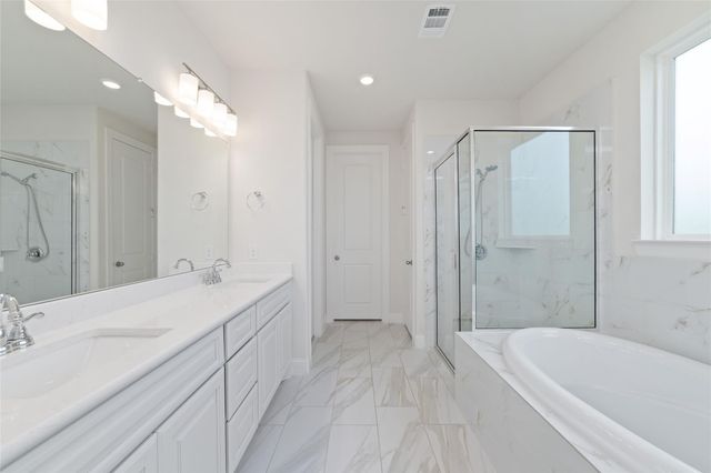 1911 Hickory Grove Lane, Tomball, TX 77375