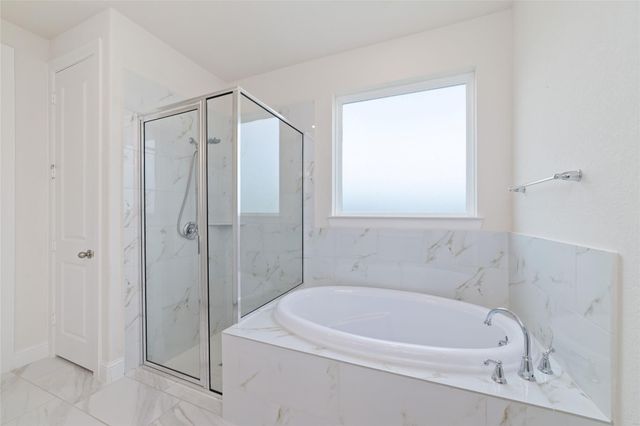 1911 Hickory Grove Lane, Tomball, TX 77375