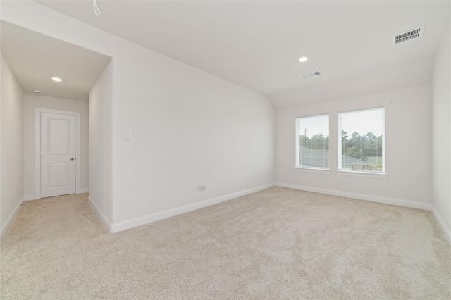 1911 Hickory Grove Lane, Tomball, TX 77375