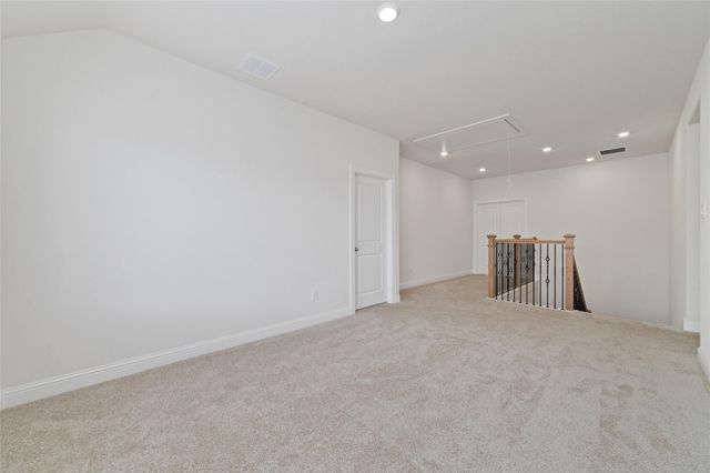 1911 Hickory Grove Lane, Tomball, TX 77375