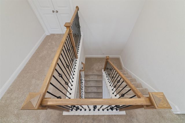 1911 Hickory Grove Lane, Tomball, TX 77375