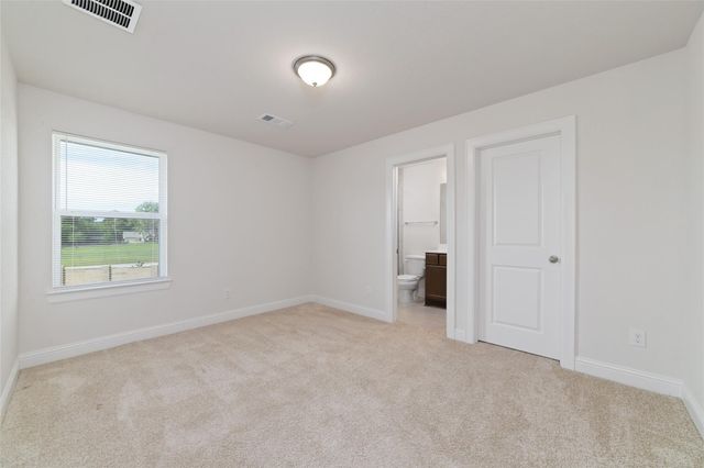 1911 Hickory Grove Lane, Tomball, TX 77375